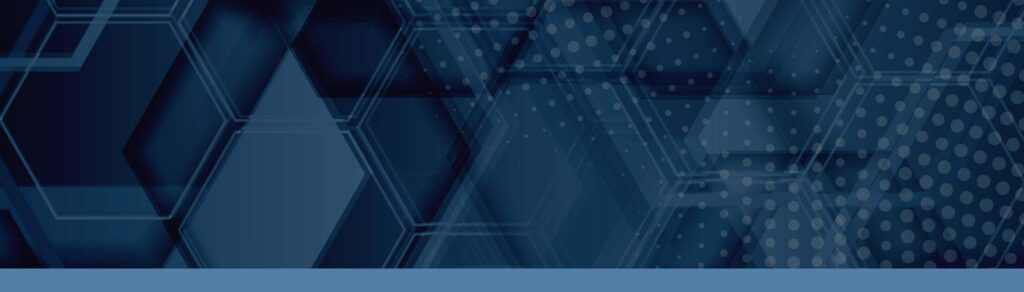 MarineLogix Banner, Global Offshore Vessel Intelligence