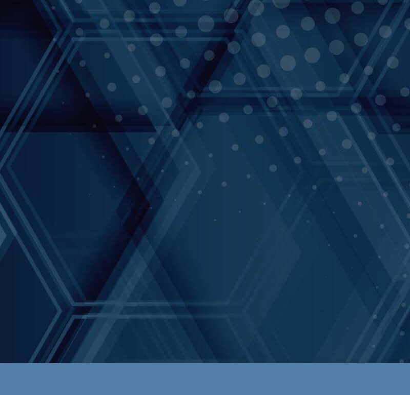 MarineLogix Banner, Global Offshore Vessel Intelligence