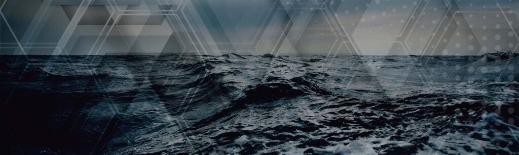 high impact exploration key wells to watch 2026