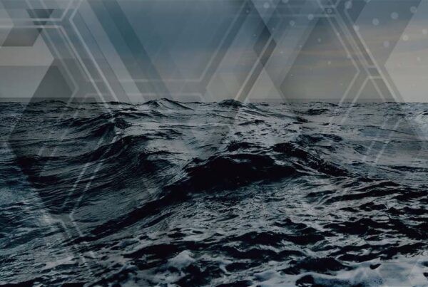 high impact exploration key wells to watch 2026