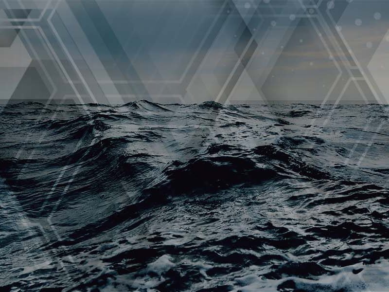 high impact exploration key wells to watch 2026