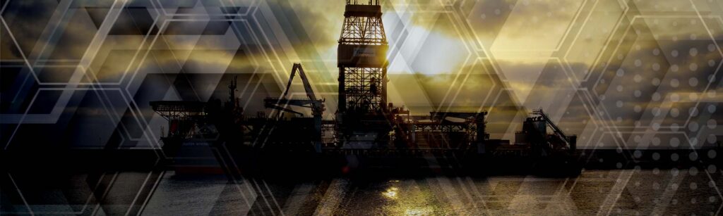 RigLogix, offshore drilling, Transocean Valaris merger
