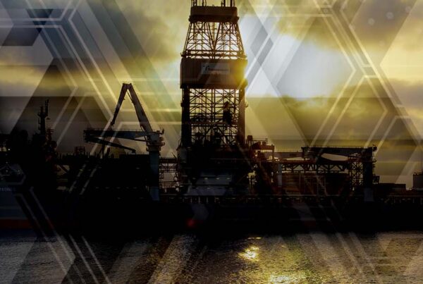 RigLogix, offshore drilling, Transocean Valaris merger