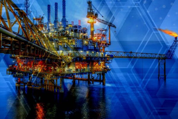 Westwood Insight – UK produced gas and its role in future security of supply