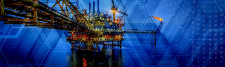 Westwood Insight – UK produced gas and its role in future security of supply