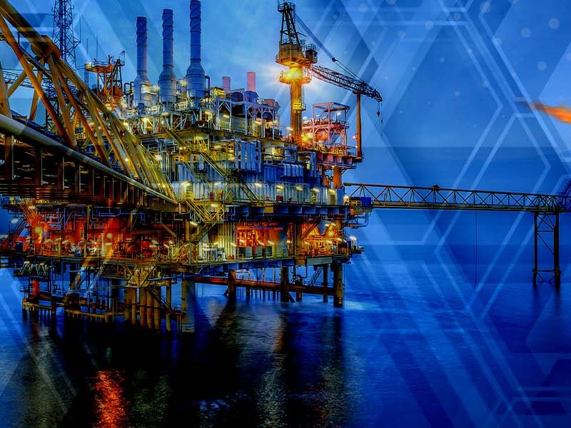 Westwood Insight – UK produced gas and its role in future security of supply