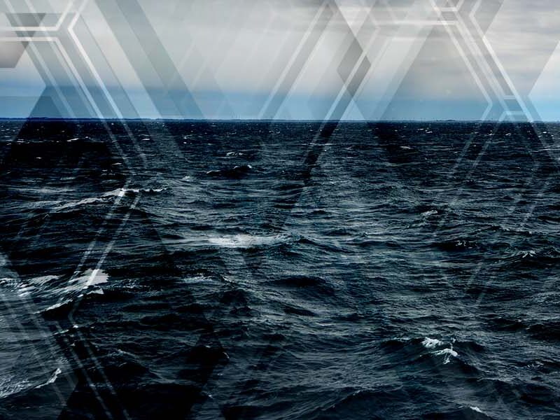 The evolving corporate landscape on the UKCS