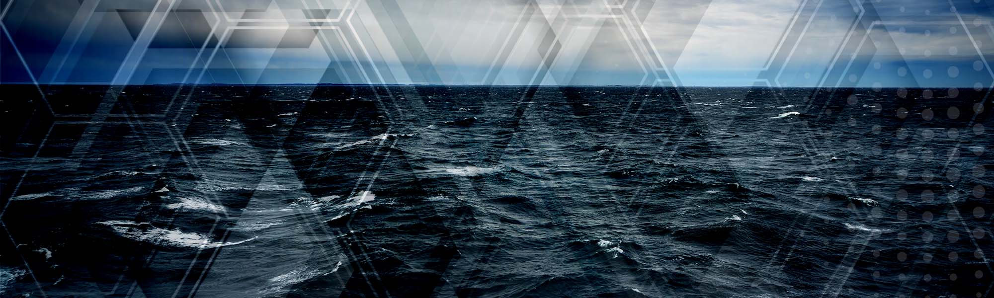 Westwood Insight – The evolving corporate landscape on the UKCS