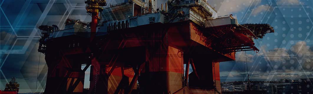 Westwood Insight – Floater backlog showing signs of strengthening