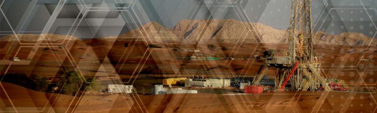 Westwood Insight – Land rig revenues reveal diverging fortunes for North America and Middle East