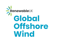 Global Offshore Wind 2026 - Westwood