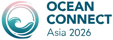 Ocean Connect Asia - Westwood