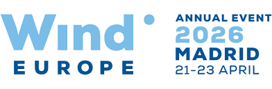 WindEurope 2026 - Westwood