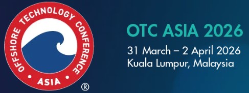 OTC Asia - Westwood Global Energy Group