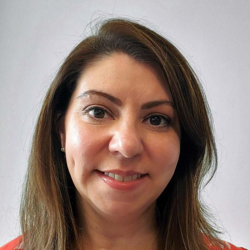 Cinnamon Edralin, Americas Research Director, RigLogix, rig data, offshore drilling rigs, rig day rates