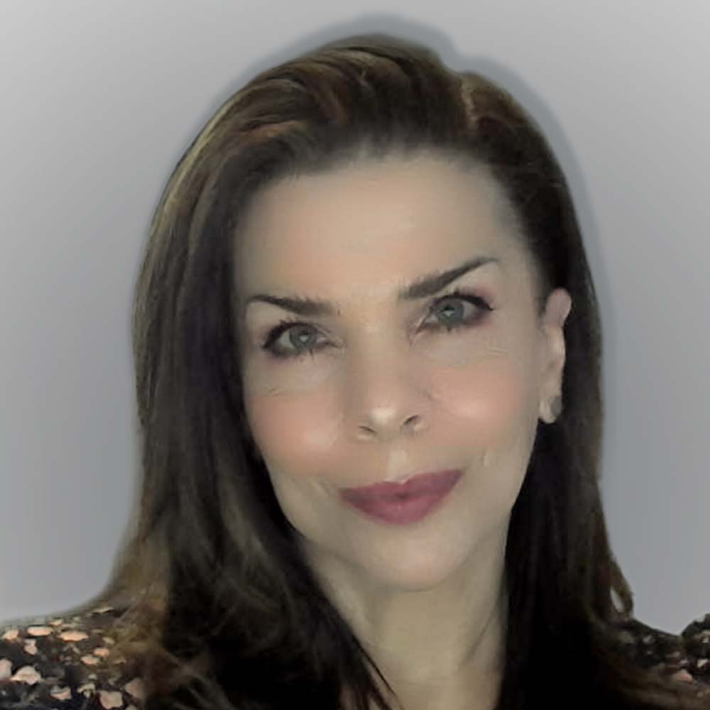 Jennifer Sivley-Spence
