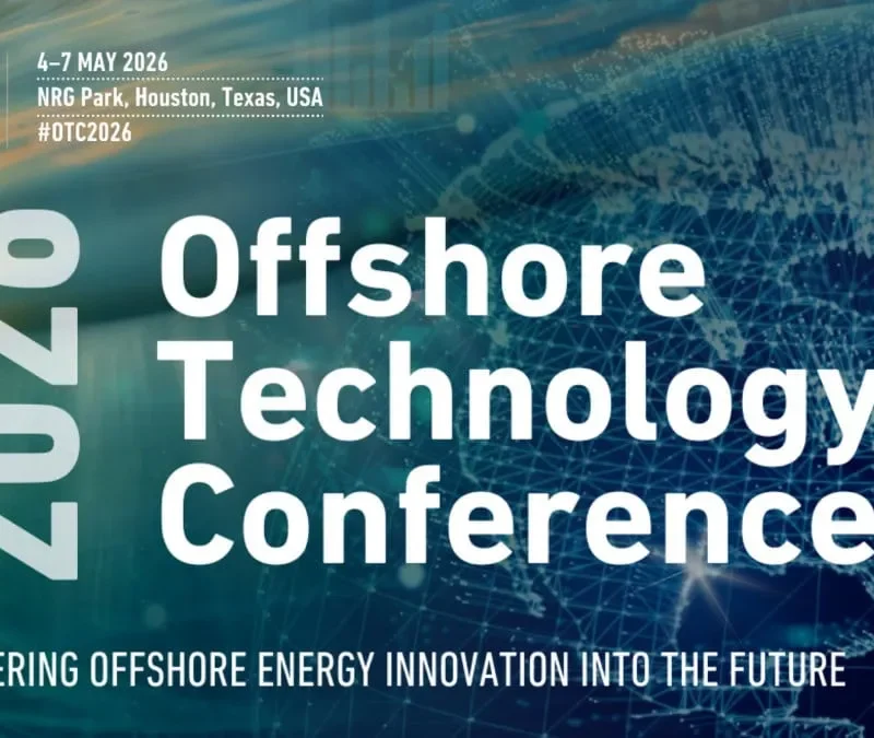 OTC Houston - Westwood Global Energy Group