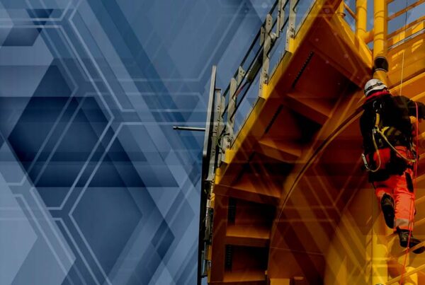 Westwood Insight – How Mainland China is reshaping the offshore wind foundation market