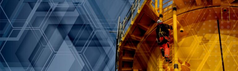 Westwood Insight – How Mainland China is reshaping the offshore wind foundation market