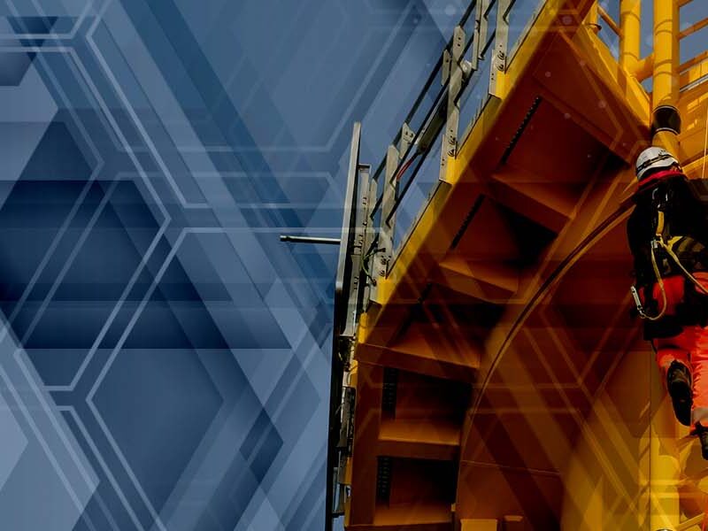 Westwood Insight – How Mainland China is reshaping the offshore wind foundation market