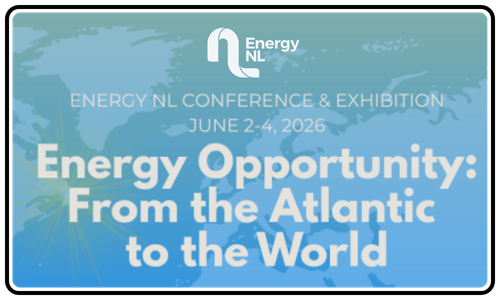 Event Listing Frame - Energy NL 2026