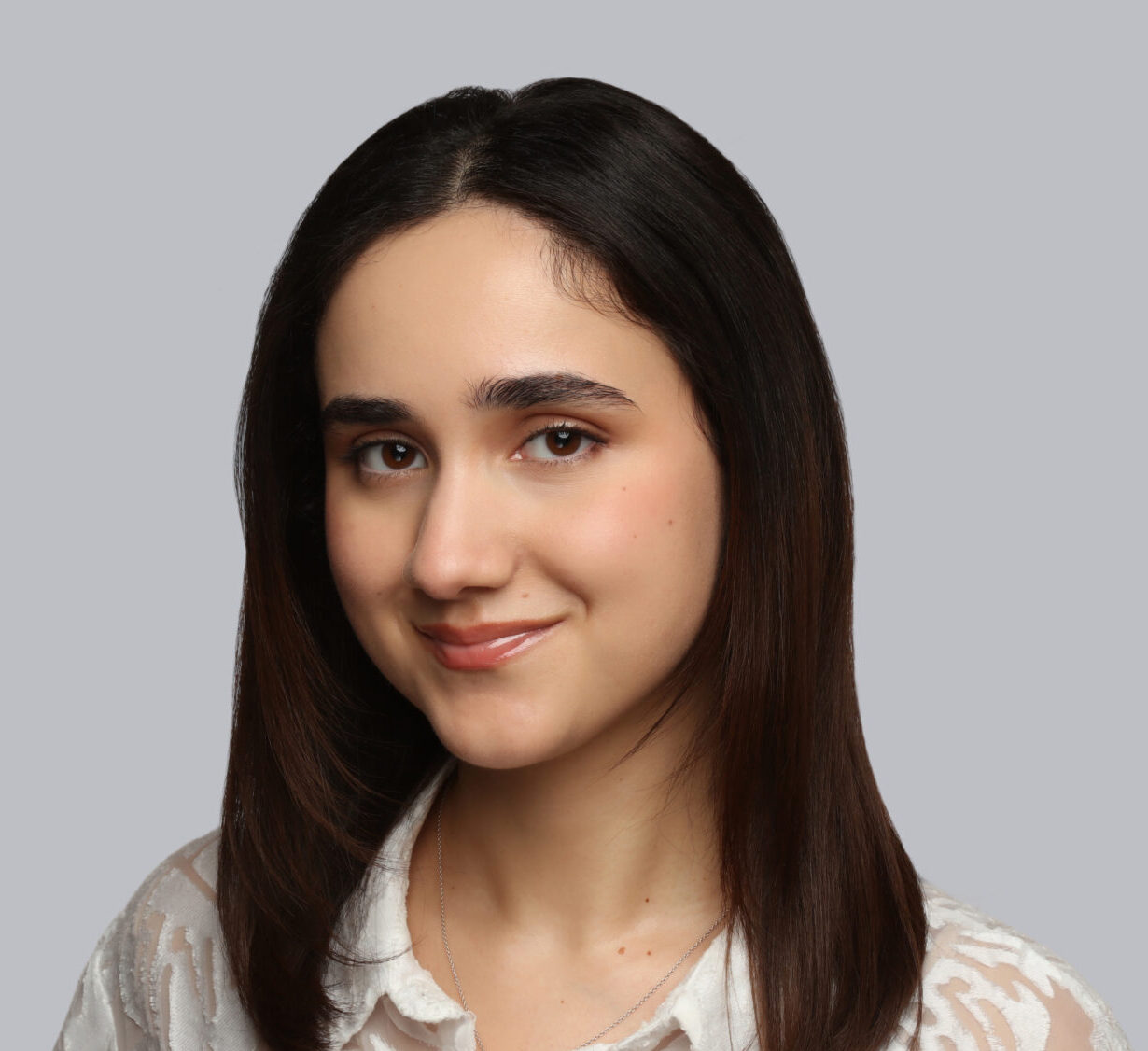 Giulia Cannatelli
