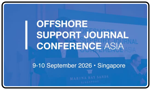 Event Listing Frame - OSJ Asia Sept 2026
