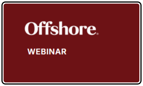 Event Listing Frame - Offshore Magazine Webinar August2026