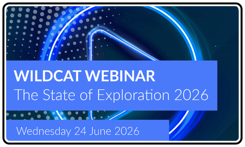 Event Listing Frame - SOE Webinar 2026
