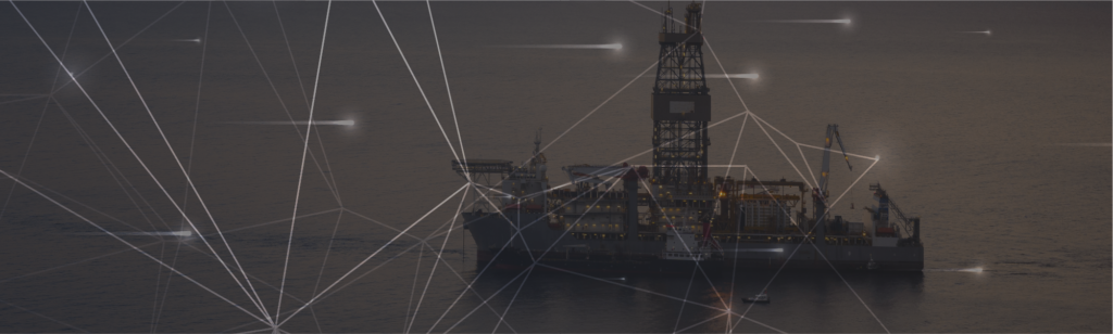 Westwood Insight – The State of Exploration 2026
