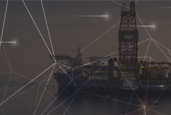 Westwood Insight – The State of Exploration 2026