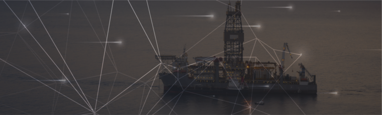Westwood Insight – The State of Exploration 2026
