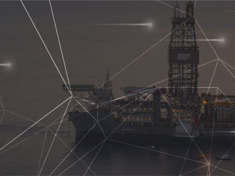Westwood Insight – The State of Exploration 2026