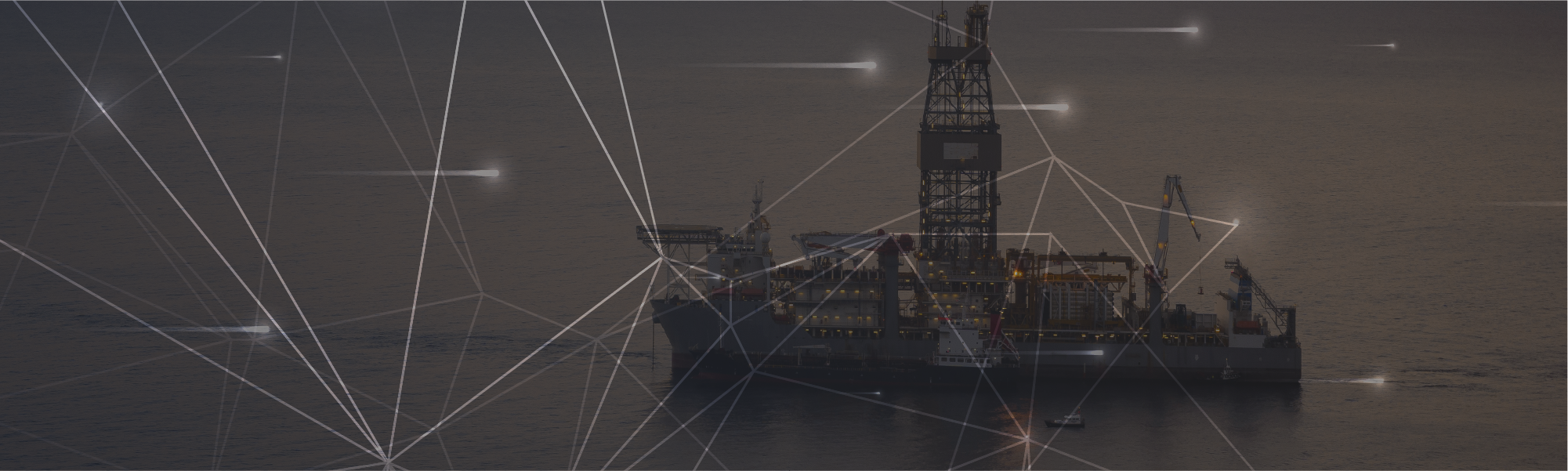 Westwood Insight – The State of Exploration 2026