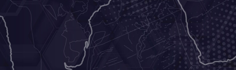 The South Atlantic Margin Study