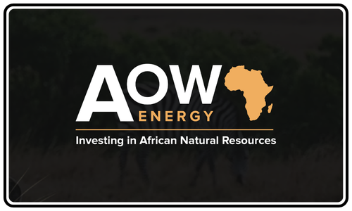 Event Listing Frame - AOW 2026