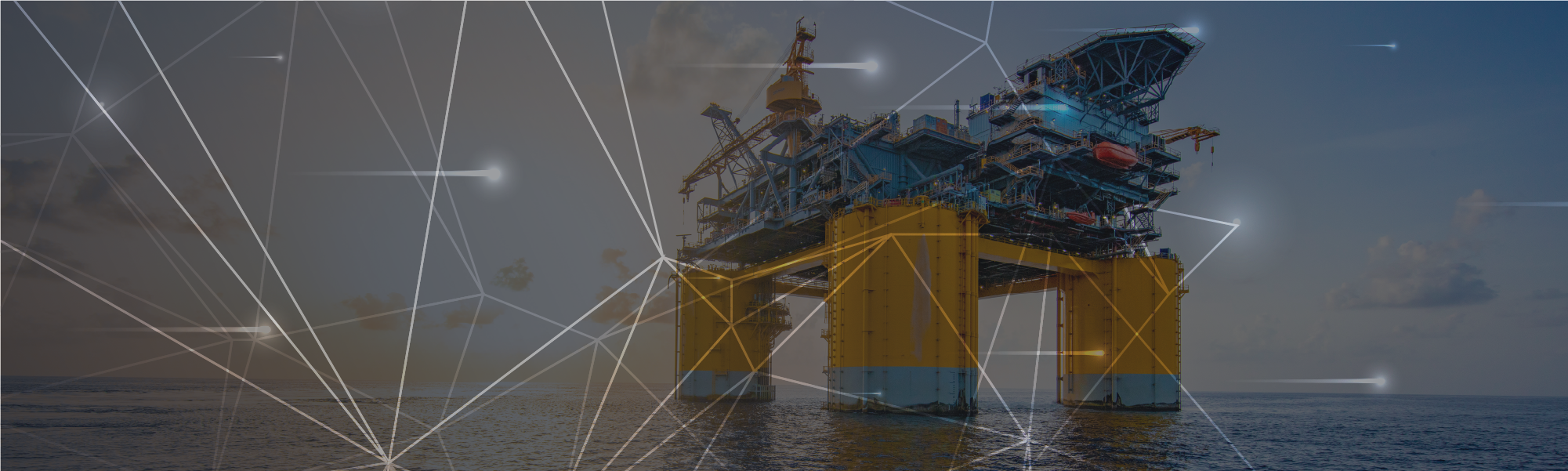 Westwood Insight – Legacy Undeveloped Discoveries Offer a Way to Add Significant Reserves