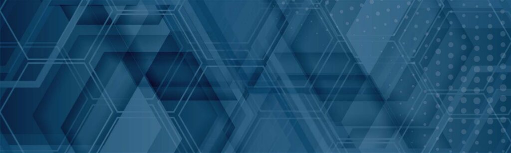 Westwood SubseaLogix PlatformLogix Market Report