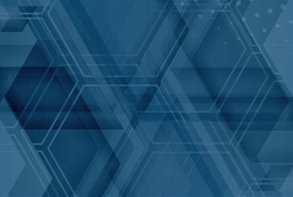 Westwood Wells & Production Outlook Market Report