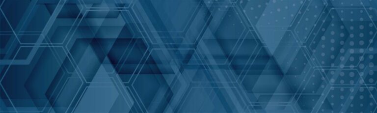 Westwood SubseaLogix PlatformLogix Market Report