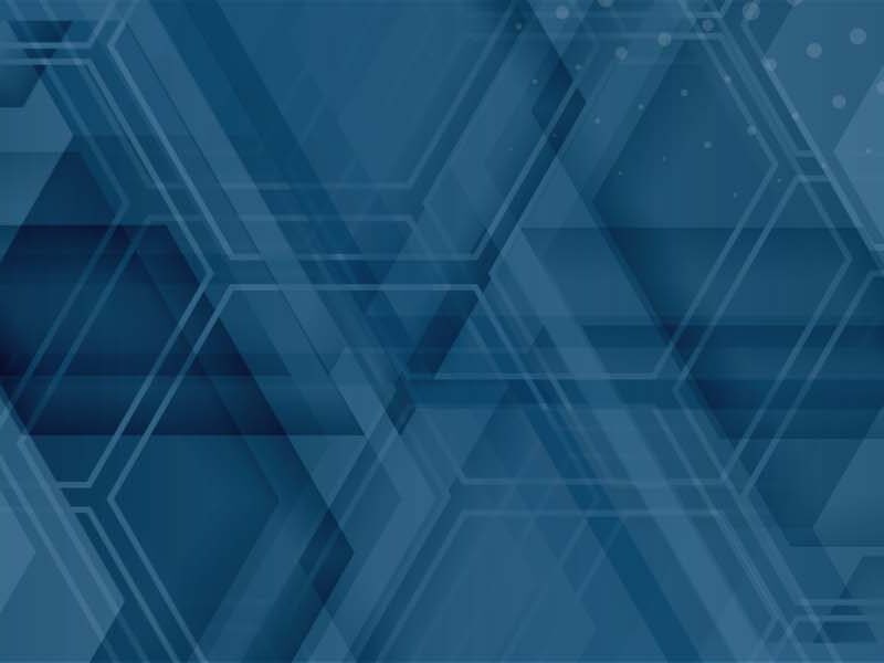 Westwood SubseaLogix PlatformLogix Market Report
