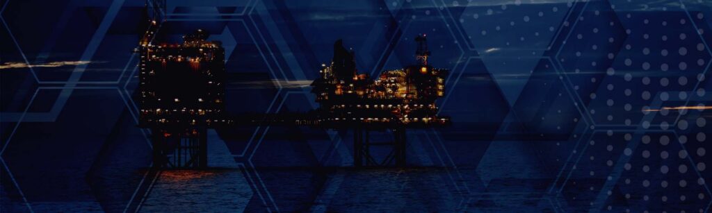 Westwood Insight – How a Norway M&A Deal Could Impact FLAGS