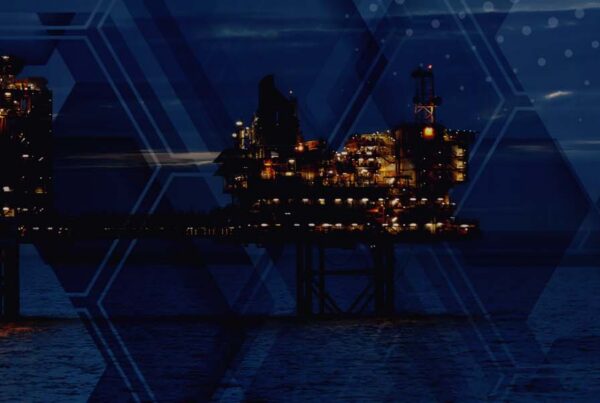 Westwood Insight – How a Norway M&A Deal Could Impact FLAGS