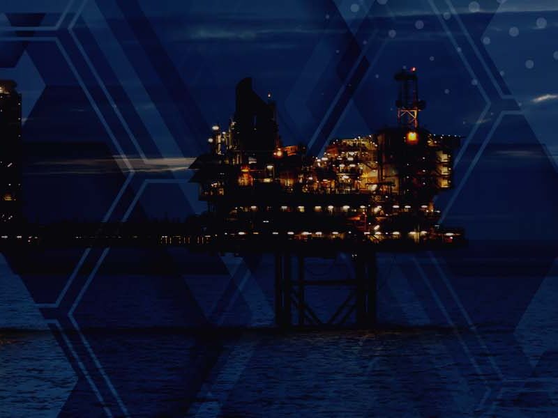 Westwood Insight – How a Norway M&A Deal Could Impact FLAGS