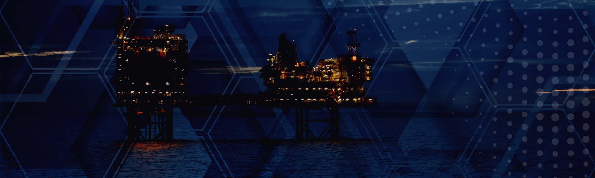 Westwood Insight – How a Norway M&A Deal Could Impact FLAGS