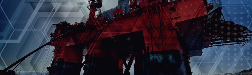 Westwood Insight - Top 10 Offshore Drillers 2026