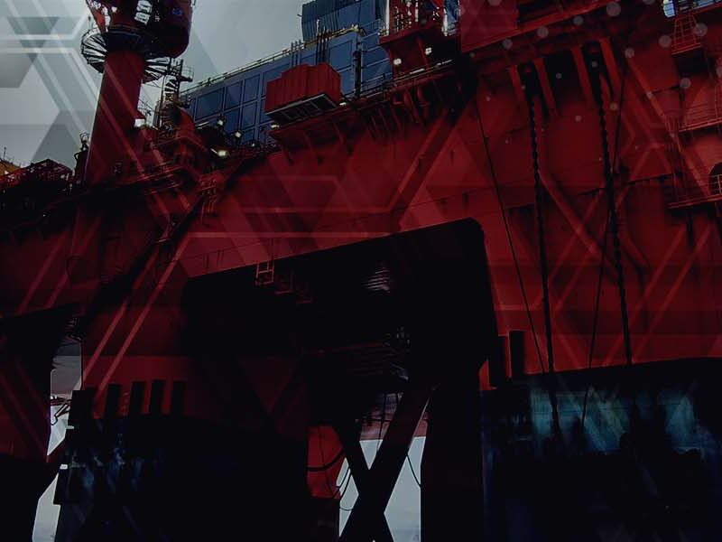 Westwood Insight - Top 10 Offshore Drillers 2026