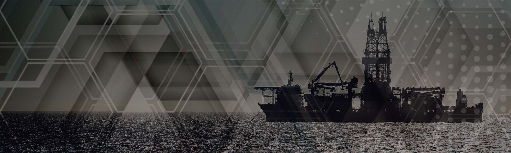 Westwood Insight – Eldorado-Vantage merger signals continued offshore drilling consolidation