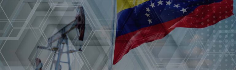 Westwood Insight Onshore Venezuela
