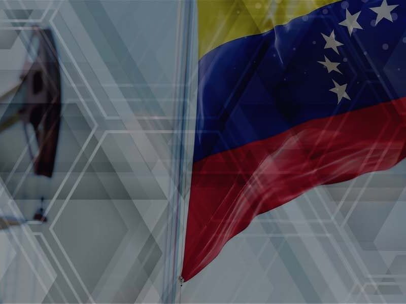 Westwood Insight Onshore Venezuela